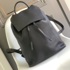 Loewe Backpacks